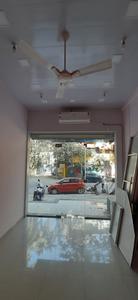 Others image of 160.0 Sq.ft   Shop for rent in Thane West for 42000