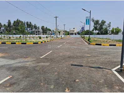 Others image of 1480.0 Sq.ft   Commercial Plot for sale in Avadi for 6660000