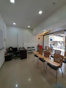 Others image of 200.0 Sq.ft  Ready to use Office Space for rent in Vile Parle East for 55000
