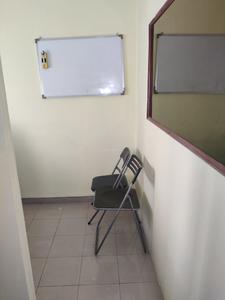 Others image of 170.0 Sq.ft  Ready to use Office Space for rent in Vikhroli West for 17000