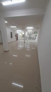 Others image of 1172.0 Sq.ft  Bare shell Office Space for rent in Rajajinagar for 43000