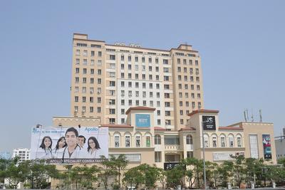 Others image of 900.0 Sq.ft  Bare shell Office Space for sale in New Town for 11500000