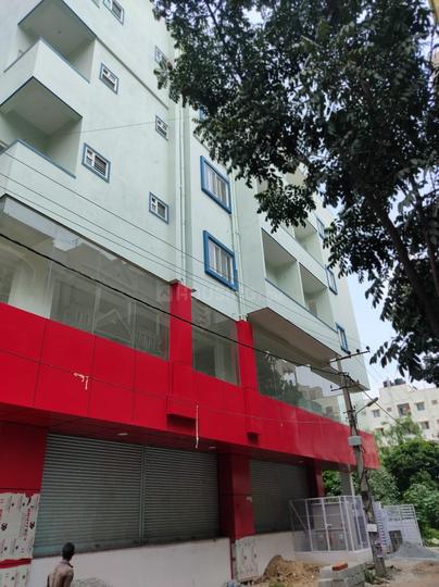 Others image of 4760.0 Sq.ft Showroom for rent in Kadubeesanahalli for 300000