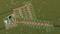 Others image of 6000.0 Sq.ft   Commercial Plot for sale in Harohalli, Ramnagara for 4800000