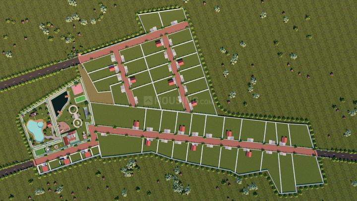 Others image of 6000.0 Sq.ft   Commercial Plot for sale in Harohalli, Ramnagara for 4800000