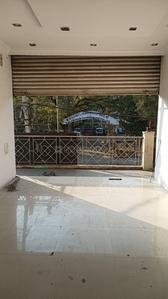 Others image of 200.0 Sq.ft  Ready to use Office Space for rent in Jagat for 7500