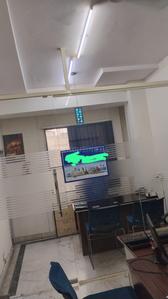 Others image of 300.0 Sq.ft  Ready to use Office Space for rent in Alpha I Greater Noida for 9500