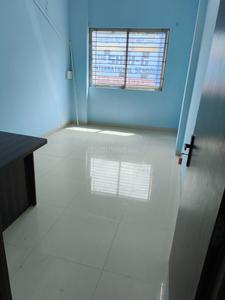 Others image of 200.0 Sq.ft  Ready to use Office Space for rent in Malharganj for 6999