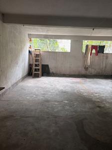 Others image of 120.0 Sq.ft   Commercial Property for rent in Madhyamgram for 5000