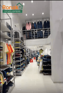 Others image of 1600.0 Sq.ft pre-leased  Showroom for sale in Hadapsar for 50000000