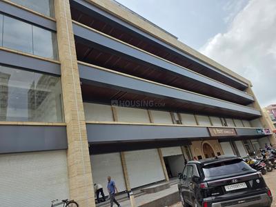 Others image of 2736.0 Sq.ft   Showroom for rent in Nana Mava for 273600