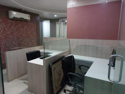 Others image of 1341.0 Sq.ft  Ready to use Office Space for sale in Prahlad Nagar for 16286000