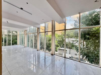 Others image of 3500.0 Sq.ft  Ready to use Office Space for rent in Shivaji Nagar for 400000