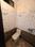 Others image of 200.0 Sq.ft   Shop for sale in Govindpuri for 2500000