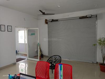 Others image of 3400.0 Sq.ft   Commercial Property for rent in Maramangalathupatti for 20000