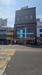 Others image of 350.0 Sq.ft   Commercial Property for rent in Jagadamba Junction for 25000