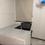 Others image of 650.0 Sq.ft  Ready to use Office Space for sale in Bow Bazaar for 11000000