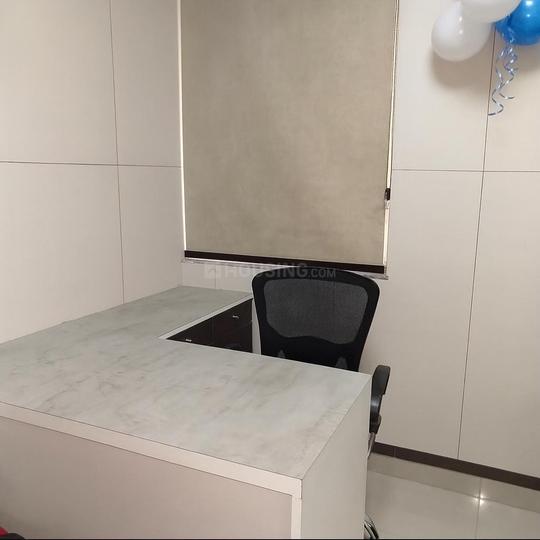 Others image of 650.0 Sq.ft  Ready to use Office Space for sale in Bow Bazaar for 11000000