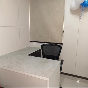 Others image of 650.0 Sq.ft  Ready to use Office Space for sale in Bow Bazaar for 11000000