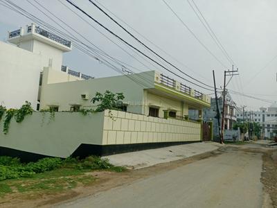 Others image of 2200.0 Sq.ft  Ready to use Office Space for rent in Paharia for 100000