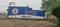 Others image of 2700.0 Sq.ft   Showroom for rent in Jind Tehsil for 60000