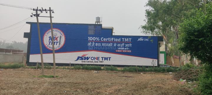 Others image of 2700.0 Sq.ft   Showroom for rent in Jind Tehsil for 60000