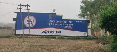 Others image of 2700.0 Sq.ft   Showroom for rent in Jind Tehsil for 60000
