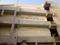 Others image of 650.0 Sq.ft   Warehouse for rent in Mulund West for 55000