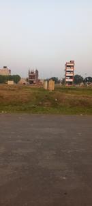Others image of 150.0 Sq.ft   Commercial Plot for sale in New Chandigarh for 3000000