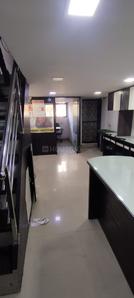 Others image of 365.0 Sq.ft  Ready to use Office Space for sale in Vashi for 7600000