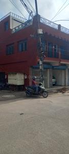 Others image of 700.0 Sq.ft  Ready to use Office Space for rent in Transport Nagar for 35000