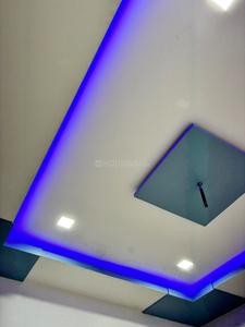 Others image of 720.0 Sq.ft   Shop for rent in Borgaon for 40000