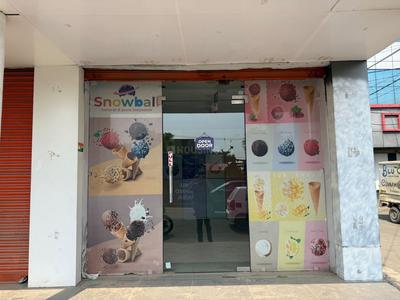 Others image of 350.0 Sq.ft Shop for rent in Greater Kailash for 21000