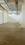 Others image of 2500.0 Sq.ft  Bare shell Office Space for rent in Chinchwad for 130000