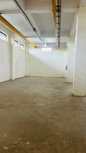 Others image of 2500.0 Sq.ft  Bare shell Office Space for rent in Chinchwad for 130000