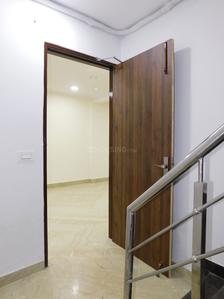 Others image of 1440.0 Sq.ft   Commercial Property for sale in Jangpura for 15000000