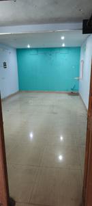Others image of 1200.0 Sq.ft   Shop for rent in Gopalapatnam for 30000