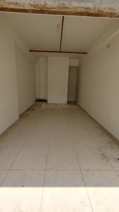 Others image of 270.0 Sq.ft   Shop for rent in Vastral for 16000