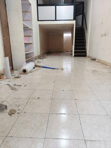 Others image of 400.0 Sq.ft   Shop for rent in Belapur CBD for 80000