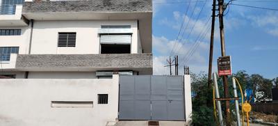 Others image of 2565.0 Sq.ft   Warehouse for rent in Kavi Nagar for 100000