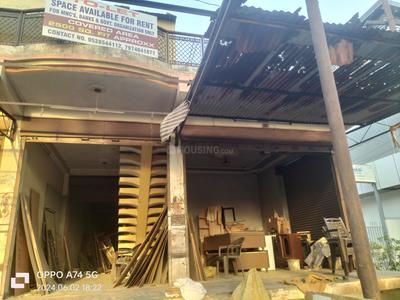 Others image of 1800.0 Sq.ft Showroom for rent in Modipuram for 130000