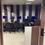Others image of 4500.0 Sq.ft Ready to use Office Space for rent in Sector 4 for 35000