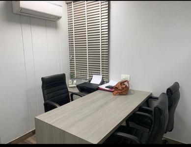 Others image of 350.0 Sq.ft  Ready to use Office Space for rent in Naraina for 20000