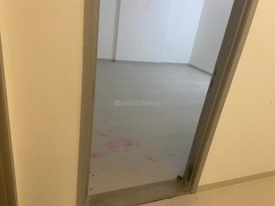 Ready to use Office Space