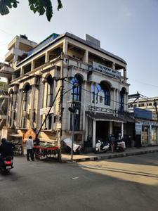 Others image of 2400.0 Sq.ft   Commercial Plot for sale in Rajajinagar for 84000000