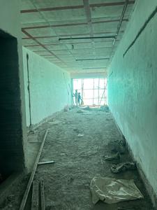 Others image of 565.0 Sq.ft  Ready to use Office Space for sale in Ambernath West for 6644400