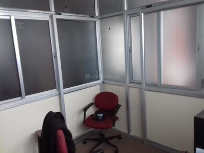 Ready to use Office Space