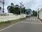 Others image of 3600.0 Sq.ft   Showroom for rent in Injambakkam for 720000