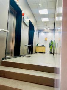 Others image of 350.0 Sq.ft  Ready to use Office Space for rent in Girgaon for 55000