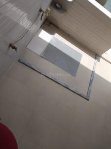 Others image of 1000.0 Sq.ft   Warehouse for rent in Bapunagar for 12000